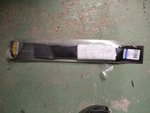 Lame tondeuse husqvarna - lame,