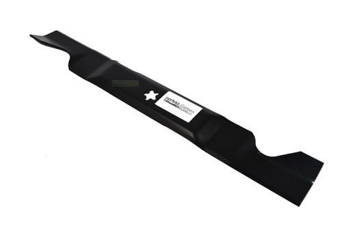 Lame tondeuse husqvarna - 58, cm