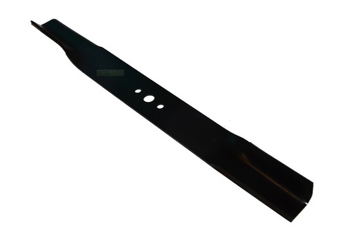 Lame tondeuse - 21",