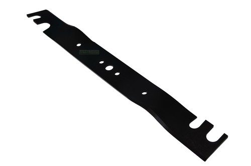 Lame tondeuse pour lc - 53, cm