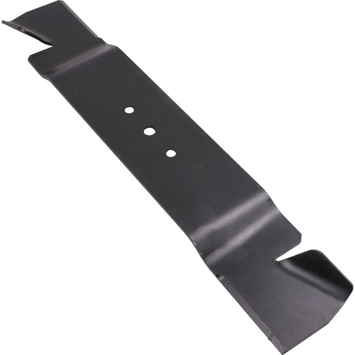 Lame pour tondeuse 46cm