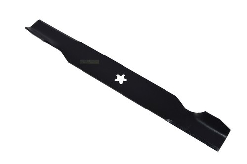 Lame tondeuse gazon 42 - tondeuse, à