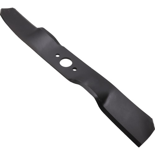 Lame pour tondeuse 41cm