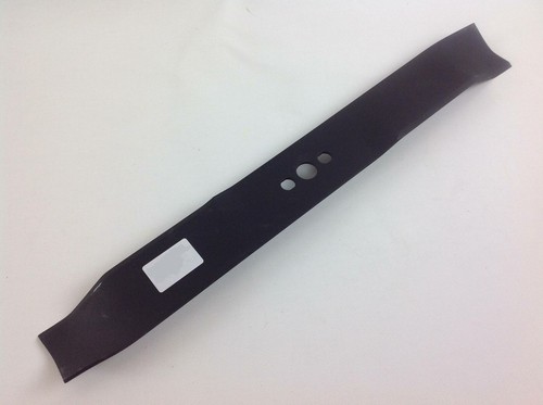 Lame tondeuse compatible - tondeuse,