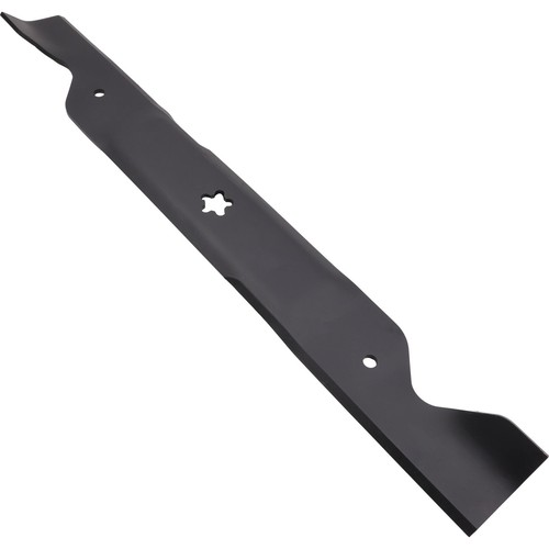 Lame pour tondeuse 58cm