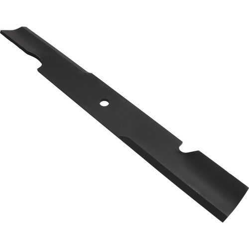 Lame pour tondeuse 53cm ø16 - lame,