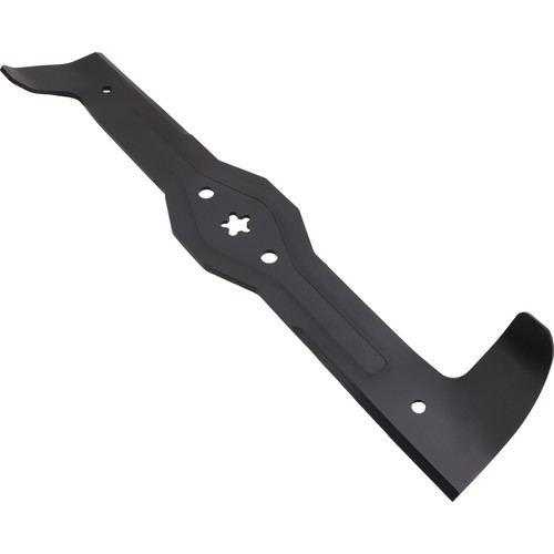 Lame pour tondeuse - , 54cm