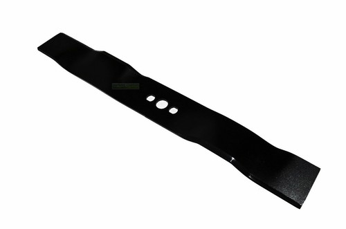 Lame mulching tondeuse - 48, cm
