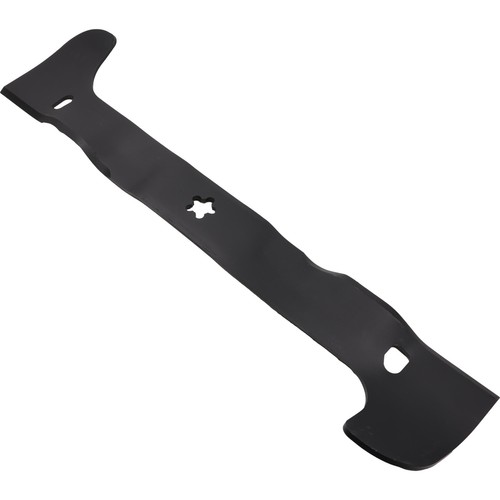 Lame tondeuse cm pour - lame, de