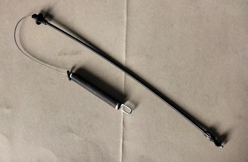 176074 cable embrayage lame - 176074,