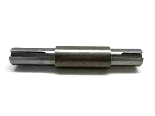Axe palier lame tondeuse - axe, de