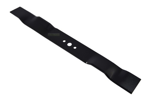 Lame mulching tondeuse - , 56