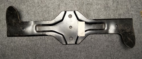 Lame tondeuse husqvarna - lame,