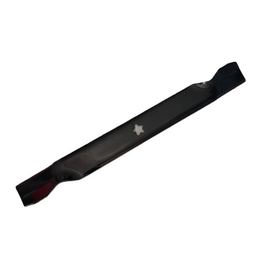 Lame tondeuse 535 - lame,