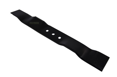 Lame tondeuse cm pour - 51,