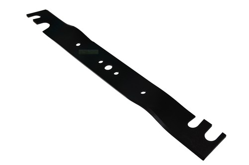53cm lame pour tondeuse - 53cm,