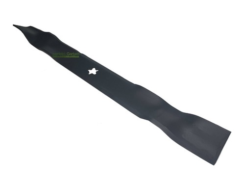 Lame tondeuse cm - 58,