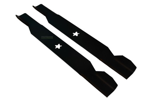 Cm lame pour tondeuse - x,