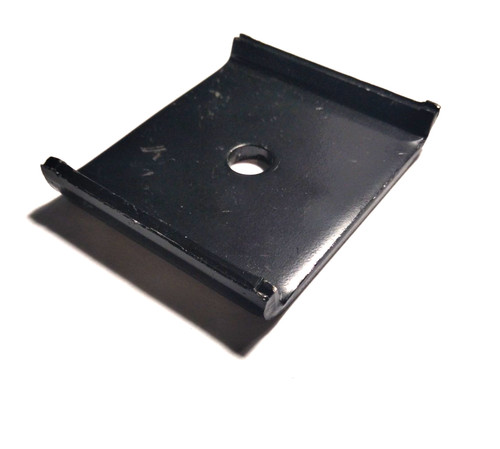 Support plaque lame - de,