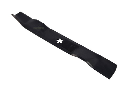 Lame tondeuse cm pour - lame,