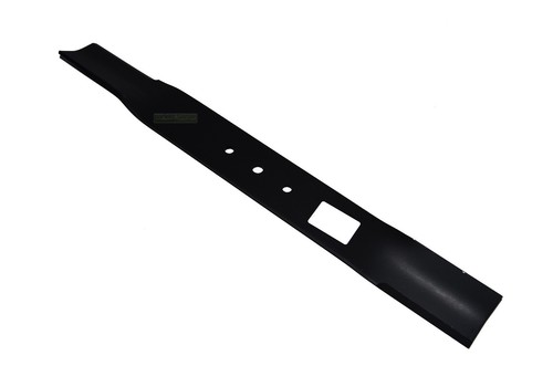 Lame tondeuse cm pour - tondeuse,