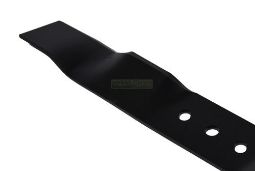 Lame tondeuse cm pour - de, 51