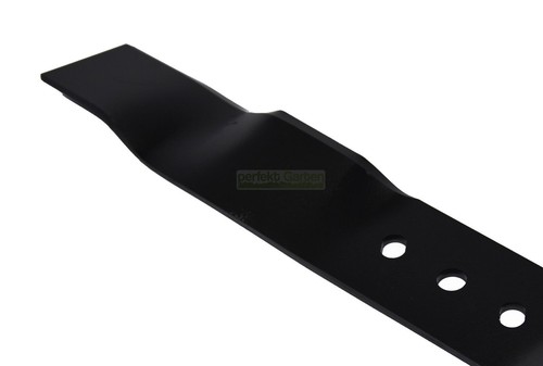 Lame tondeuse cm - de,